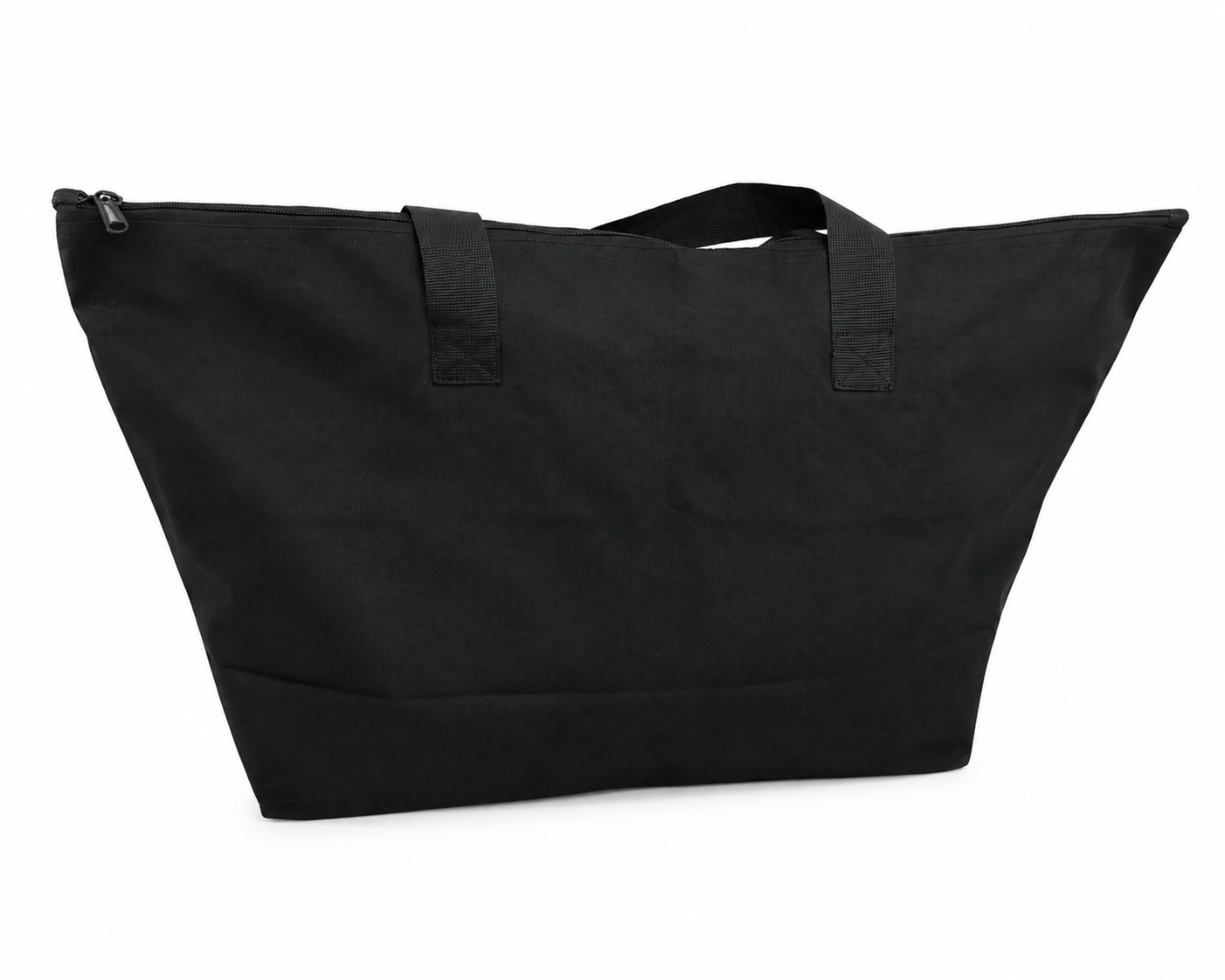 BTBD Tote Bag