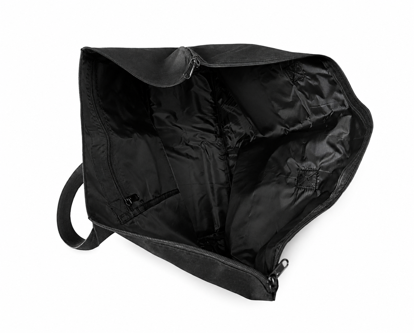 BTBD Tote Bag