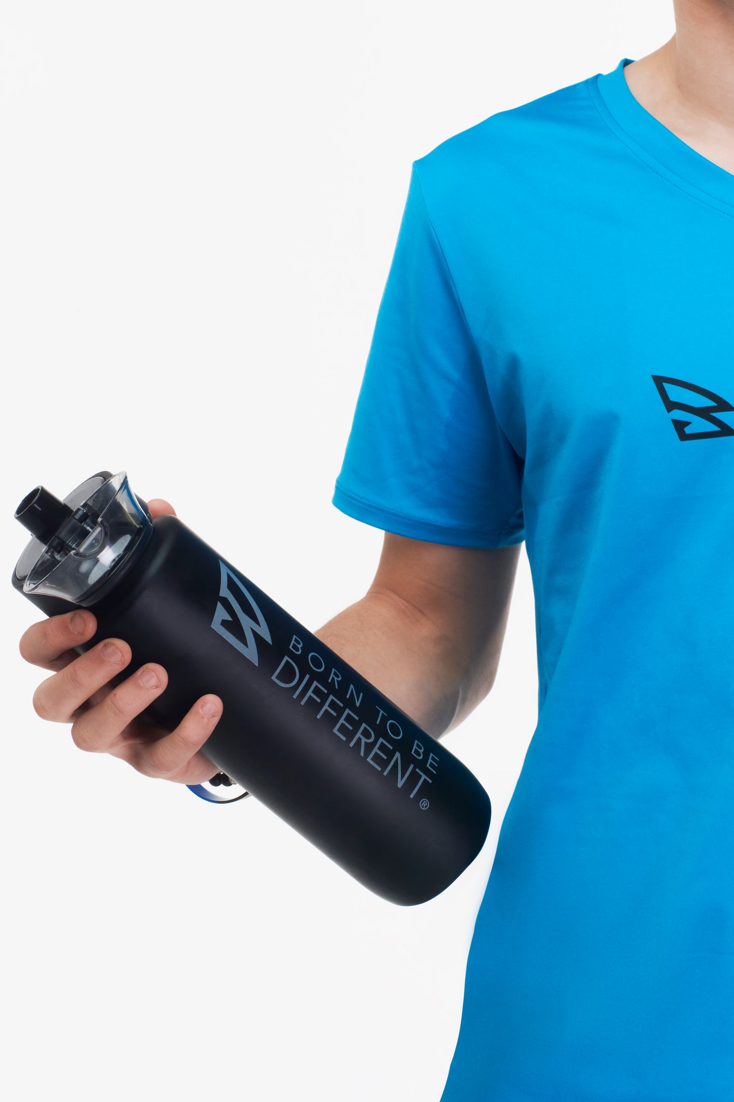 B2BD HYDRATION BOTTLE