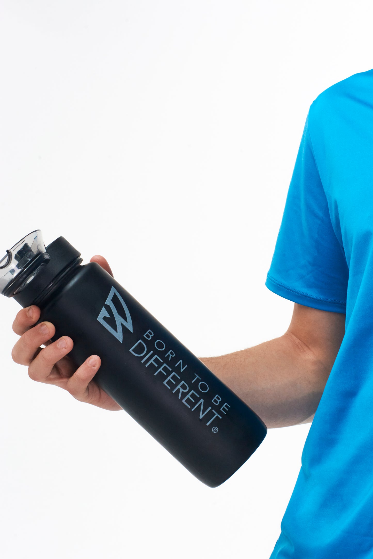 B2BD HYDRATION BOTTLE