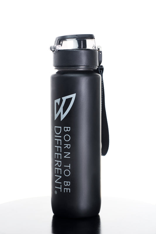 B2BD HYDRATION BOTTLE