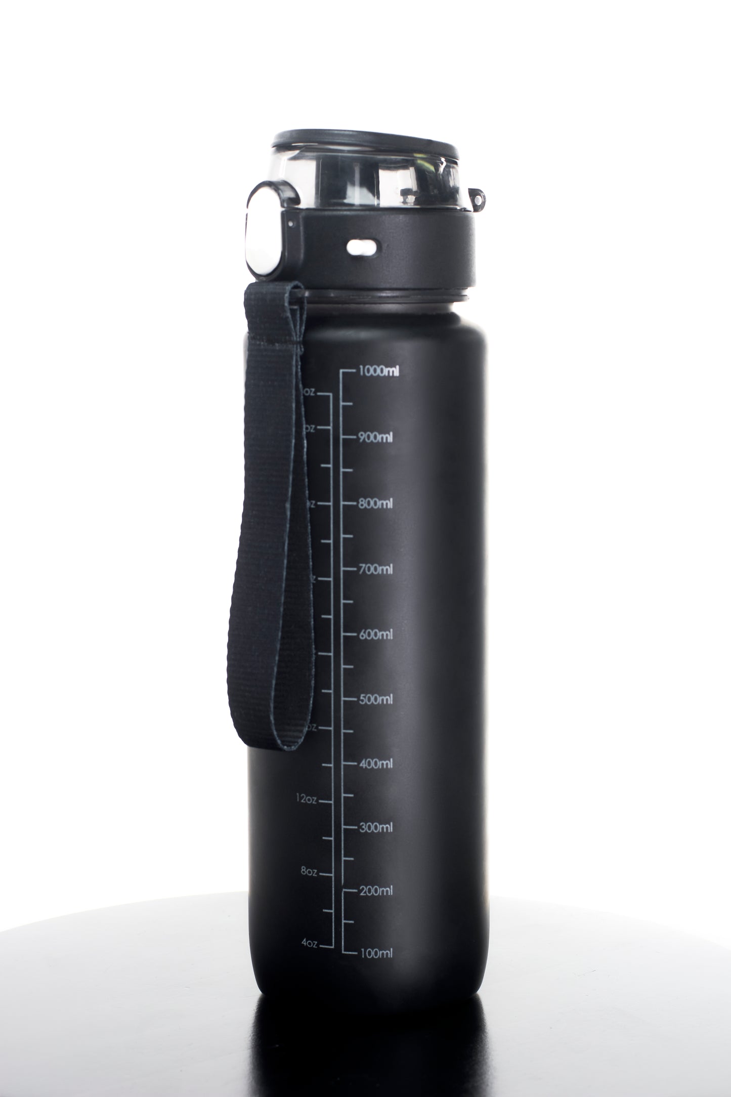 B2BD HYDRATION BOTTLE